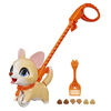 furReal Poopalots - Lil' Wags Interactive Pet (Pup)