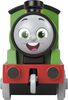 Thomas & Friends Toy Train Collection, Diecast Push-Along