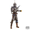 Hallmark Star Wars: The Mandalorian Christmas Ornament