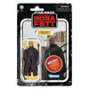 Star Wars Retro Collection Boba Fett (Dune Sea), Star Wars: The Book of Boba Fett 3.75 Inch Action Figure