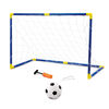 Out and About Mini Soccer Goal Set - R Exclusive