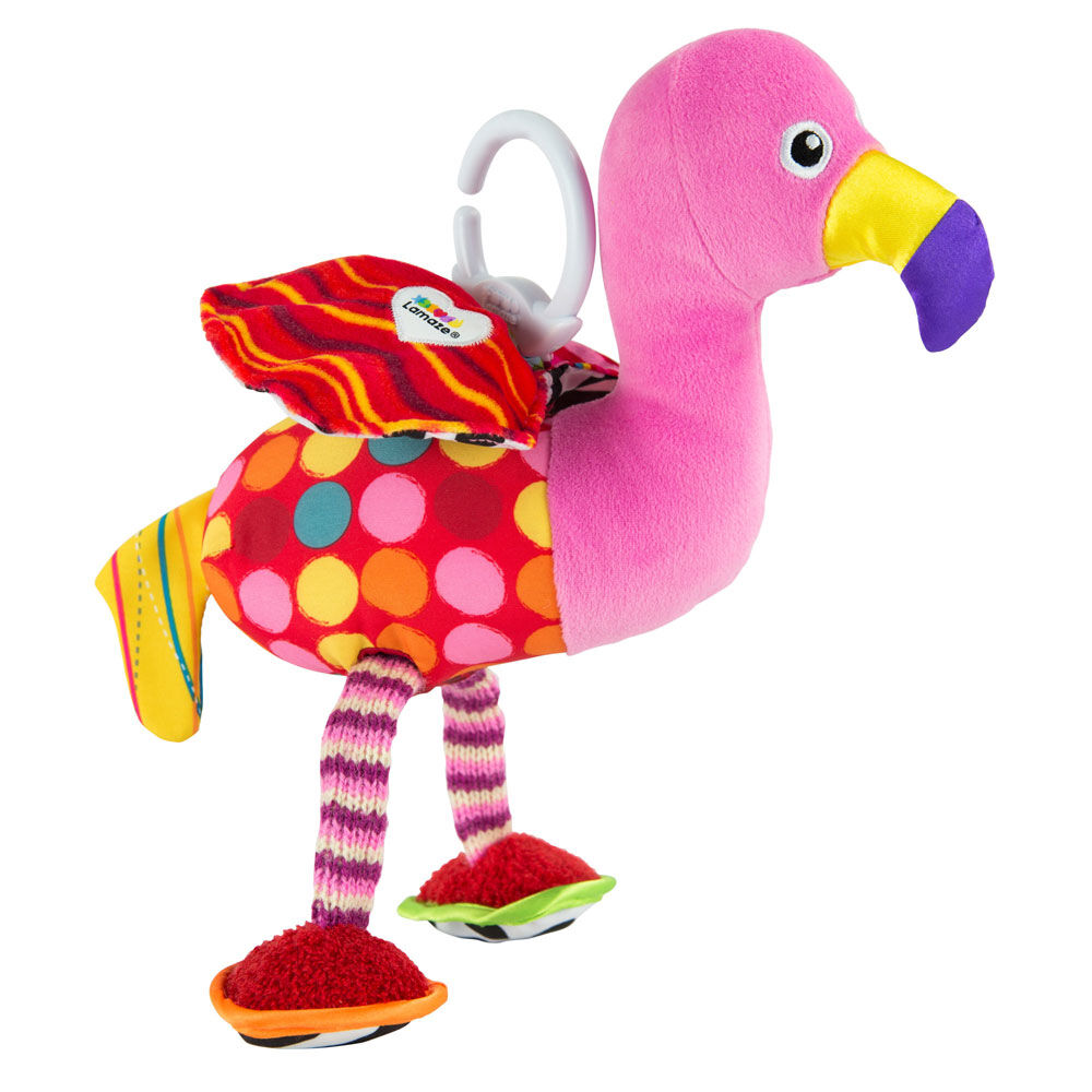 lamaze baby toys