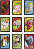 UNO Minecraft
