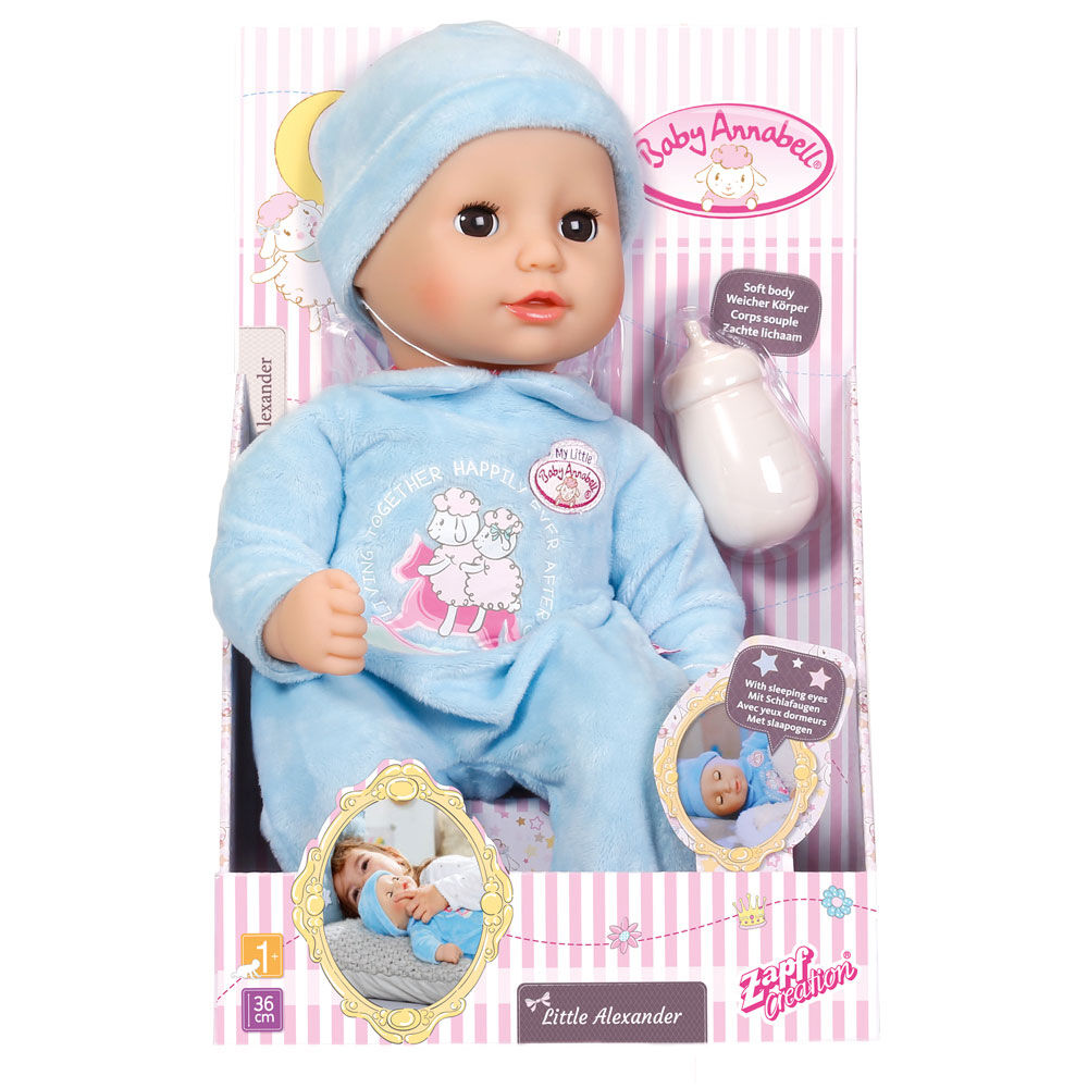 poupee toys r us