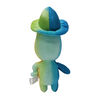Pixar- Soul: Soul Joe Plush