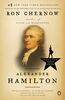 Alexander Hamilton - English Edition