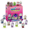 Figurine en Vinyle Soda Kats (Les Styles Peuvent Varier) Par Funko POP! Paka Paka