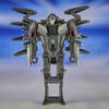 Transformers One Cog Changer Airachnid Action Figure