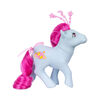 My Little Pony Celestial Ponies Polaris