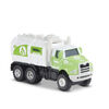 Tonka Diecase 3Pk Urban