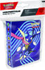 Pokemon Q3 2024 Mini Portfolio - English Edition