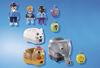 Playmobil - Animal Train