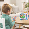 VTech Explore & Learn Smart TV - English Edition
