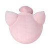Pokémon Sleeping Plush 18" - Jigglypuff