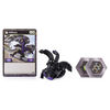 Bakugan, Nillious, 2-inch Tall Collectible Transforming Creature