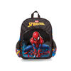 Heys - Spiderman sac à dos