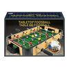 Merchant Ambassador - Tabletop Fooseball