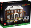 LEGO Ideas Home Alone 21330 Building Kit (3,957 Pieces)