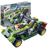 BanBao Super Car - Sunrise