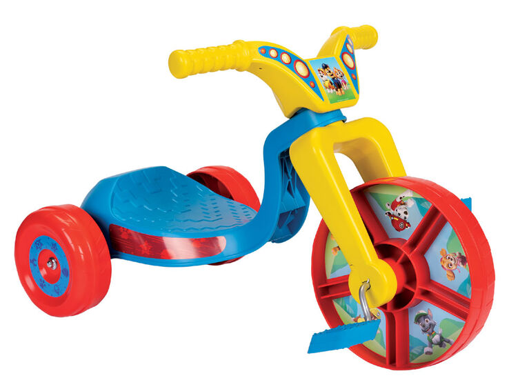 Paw Patrol Fly Wheel - R Exclusive