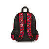 Heys Kids Spiderman Core Backpack