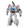 Transformers Toys Studio Series 82 Deluxe Transformers: Bumblebee Autobot Ratchet