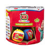 Cocomelon Blind Figure & Accessory Pack - Each Sold Separately