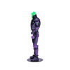 DC Multiverse - Blight (Batman Beyond) Figurine