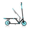 Trottinette Globber NL 205 - Turquoise