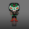 Funko POP! Heroes: Dia De Los DC - Bane, Glow in Dark