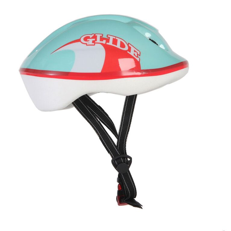 green bike usa gb750 fat tire low step folding ebike