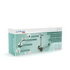 Scotti Trottinette 3 Roues - Menthe