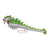 DC Multiverse - Joker Dragon Vehicle