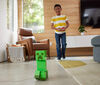Minecraft Exploding RC Creeper