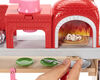 Barbie Pizza Chef Doll and Playset