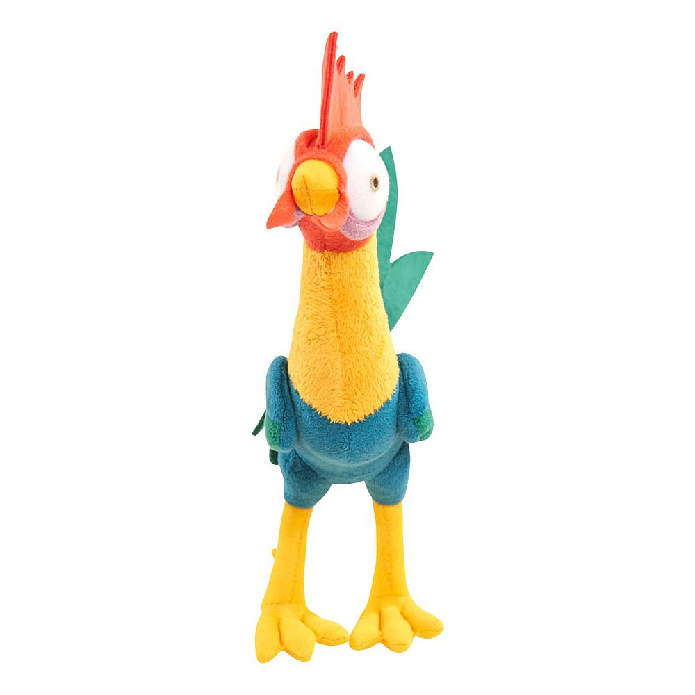 Hei hei peluche store