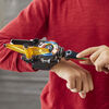 Power Rangers Beast Morphers - Beast-X Morpher avec sons et lumières.