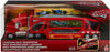 Disney/Pixar Cars Launching Mack Transporter