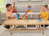 VTech Marble Rush 3-Point Launch Set - Édition anglaise