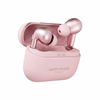 Happy Plugs Air 1 Zen True Wireless Casque Or Rose