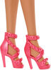 Barbie Doll