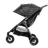 Baby Jogger City Mini GT Stroller - Black