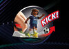 Playmobil - Soccer Stadium