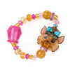 Twisty Petz - Bracelet pour enfants BowBow