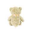 Animal Adventure - Norah Bear - Beige