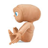 E.T. - 8" Roto Phunny - English Edition - R Exclusive