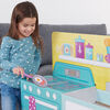 Pop2Play Toddler 2-In-1 Kitchen Nursery by WowWee