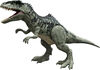 Jurassic World - Dino Géant Super Colossal