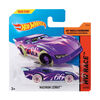 Hot Wheels - Voitures de base (Styles variées)