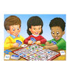 Sequence Game for Kids